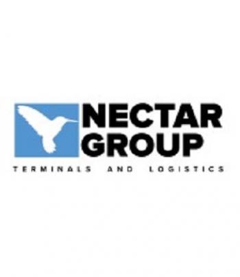 Nectar Group