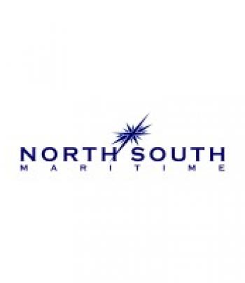 Northsouth Maritime Company Limited