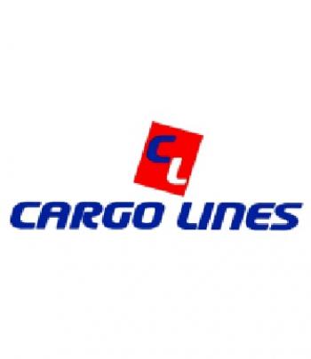 Cargo Lines