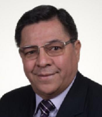 Andres Mane Romero Ayulo