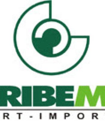 Caribemex Export-Import S.A.