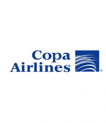 Copa Airlines