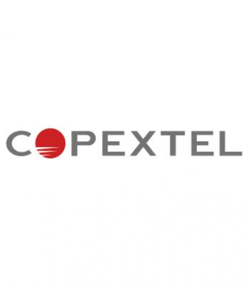 Copextel