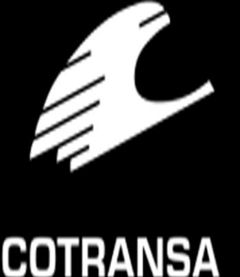 Consignaciones, Tránsitos y Transportes Internacionales S.A. (Cotransa)