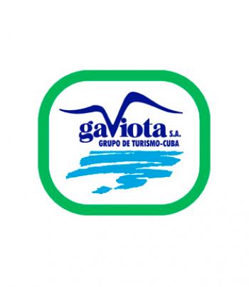 Grupo Gaviota S.A.