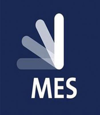 Ministerio de Educación Superior (MES)