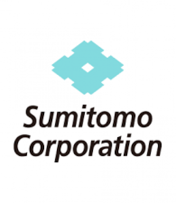 sumitomo