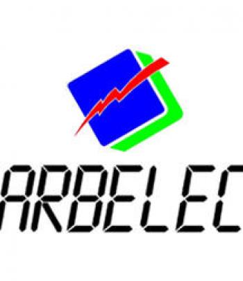 Arbelec