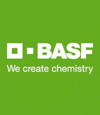 BASF