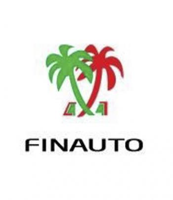 Finauto International Limited