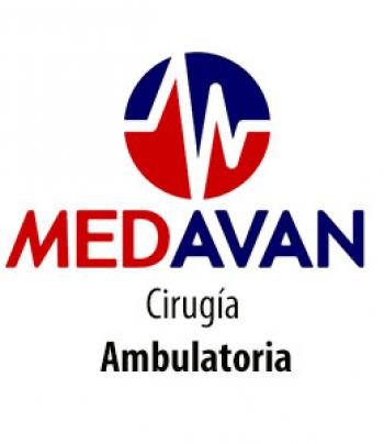 Medavan