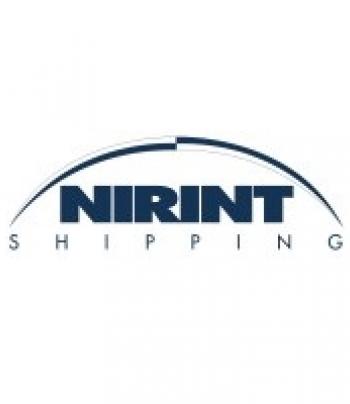 Nirint Shiping