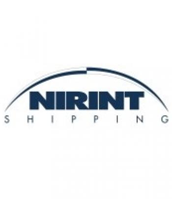 Nirint Shiping