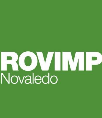 Rovimpex Novaledo.jpg