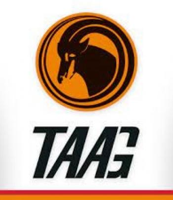 TAAG