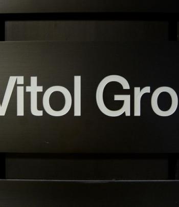 Vitol Group.jpg