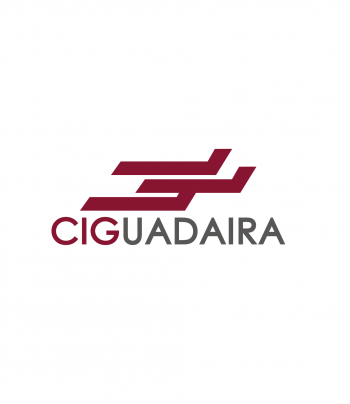 CIGuadaira