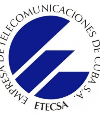 ETECSA