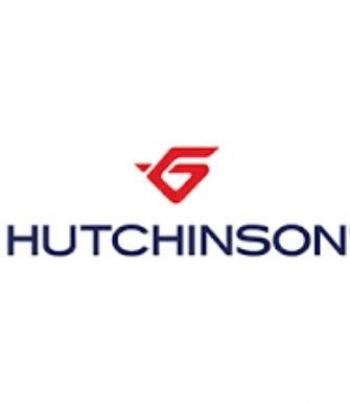 Hutchinson Snc 