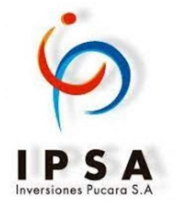 Inversiones Pucara S.A.