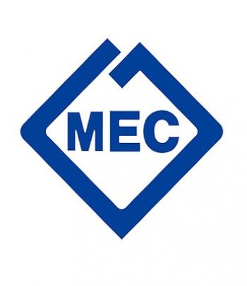 Liaoning Mec Group