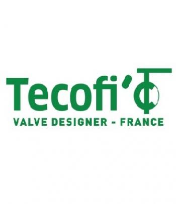 Tecofi