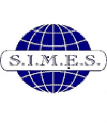 SIMES Italia