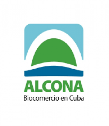 Alcona S.A