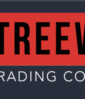 Imagen de Treew Trading Corp