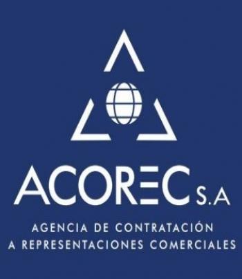 Acorec S.A.