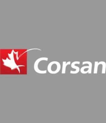 Corsan Marine (1998) INC.