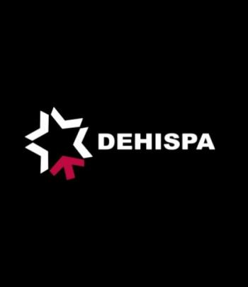 Dehispa