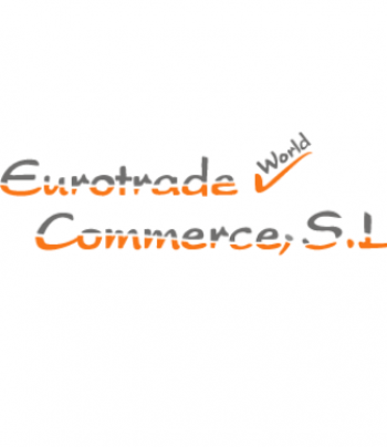 Eurotrade World Commerce