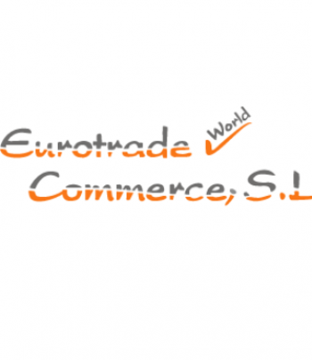 Eurotrade World Commerce 