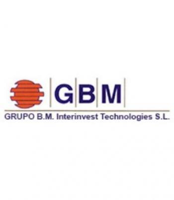 Grupo BM