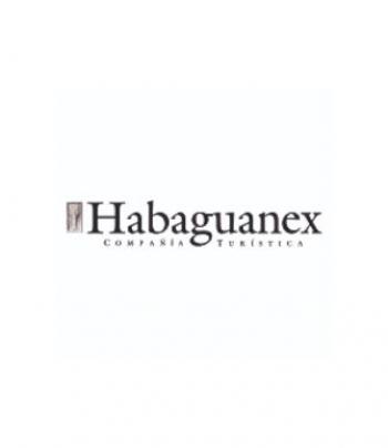 Habaguanex