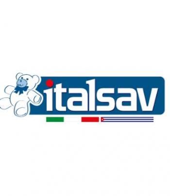 Italsav S.R.L.