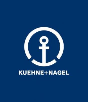 Kuehne Nagel Logistic Services S.A.