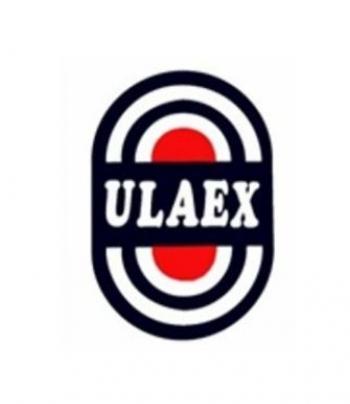 ULAEX. S.A.