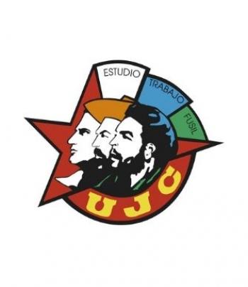 Unión de Jóvenes Comunistas (UJC)