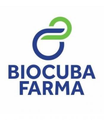 Grupo de las Industrias Biotecnológica y Farmacéutica (BioCubaFarma)