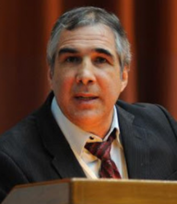 Eduardo Martínez Díaz