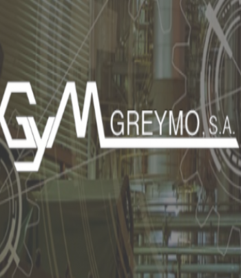 Greymo S.A.