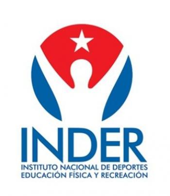 Instituto Nacional de Deportes, Educación Física y Recreación