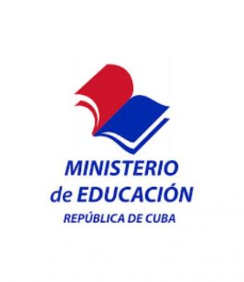 Ministerio de Educación (Mined)