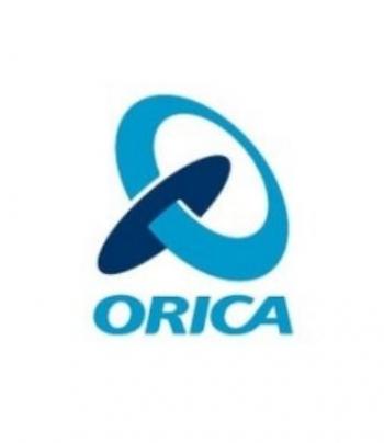 Orica Mining Services