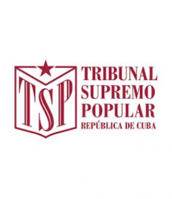 Tribunal Supremo Popular de Cuba